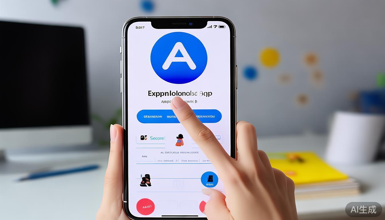 国内用户下载imToken等去中心化钱包的挑战：如何规避风险并寻找可行路径？