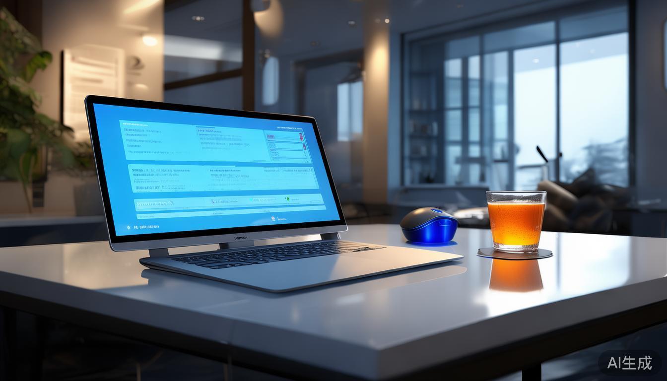 imToken 2.0资产管理指南：如何自定义分类，高效管理DeFi投资与长期持有资产？