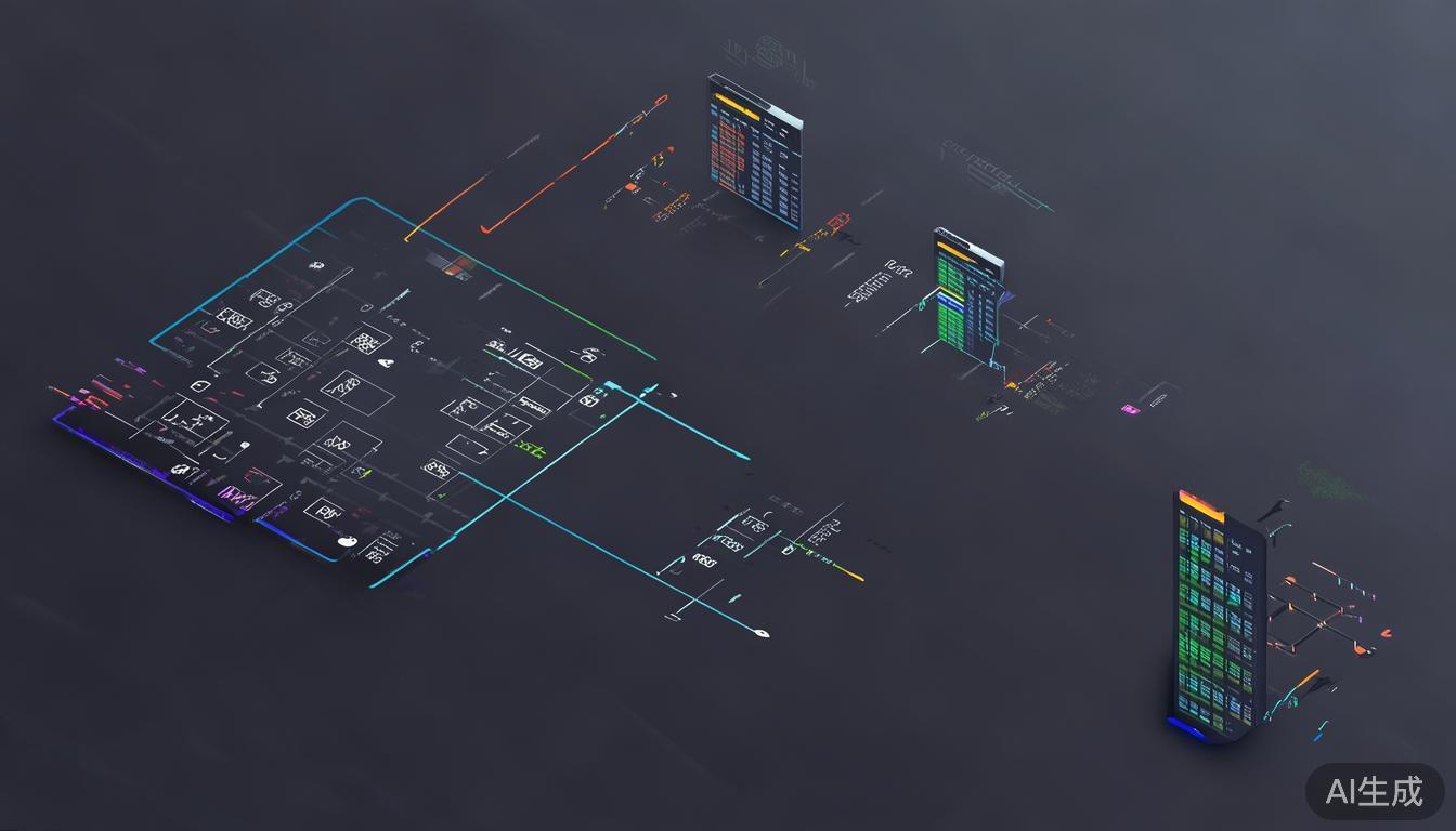 imToken新版深度解析：资产安全与DeFi、NFT多链生态整合，如何打造一站式金融服务入口？