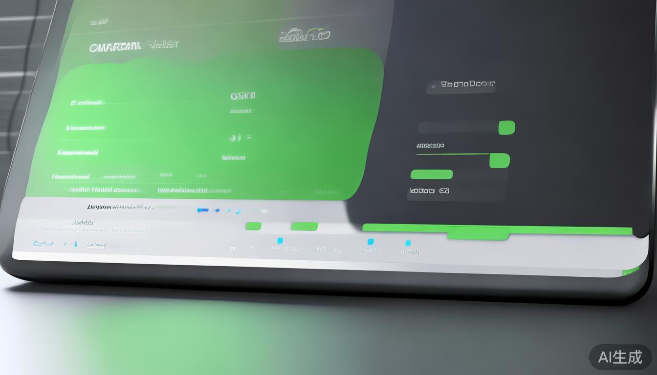 imToken 1.0安卓版功能优化解析：交易速度提升，用户体验全面升级