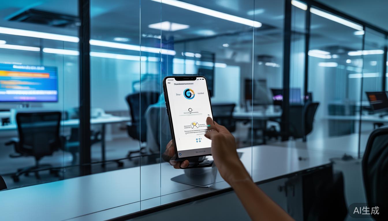 imToken发展历程回顾：从以太坊钱包到多链生态，如何保障资产安全与跨链支持？
