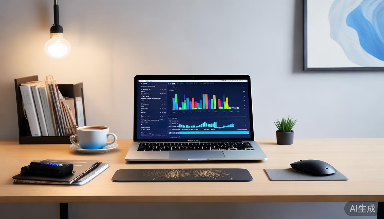 imToken官网下载：安全获取钱包，探索DeFi与NFT多元服务的起点