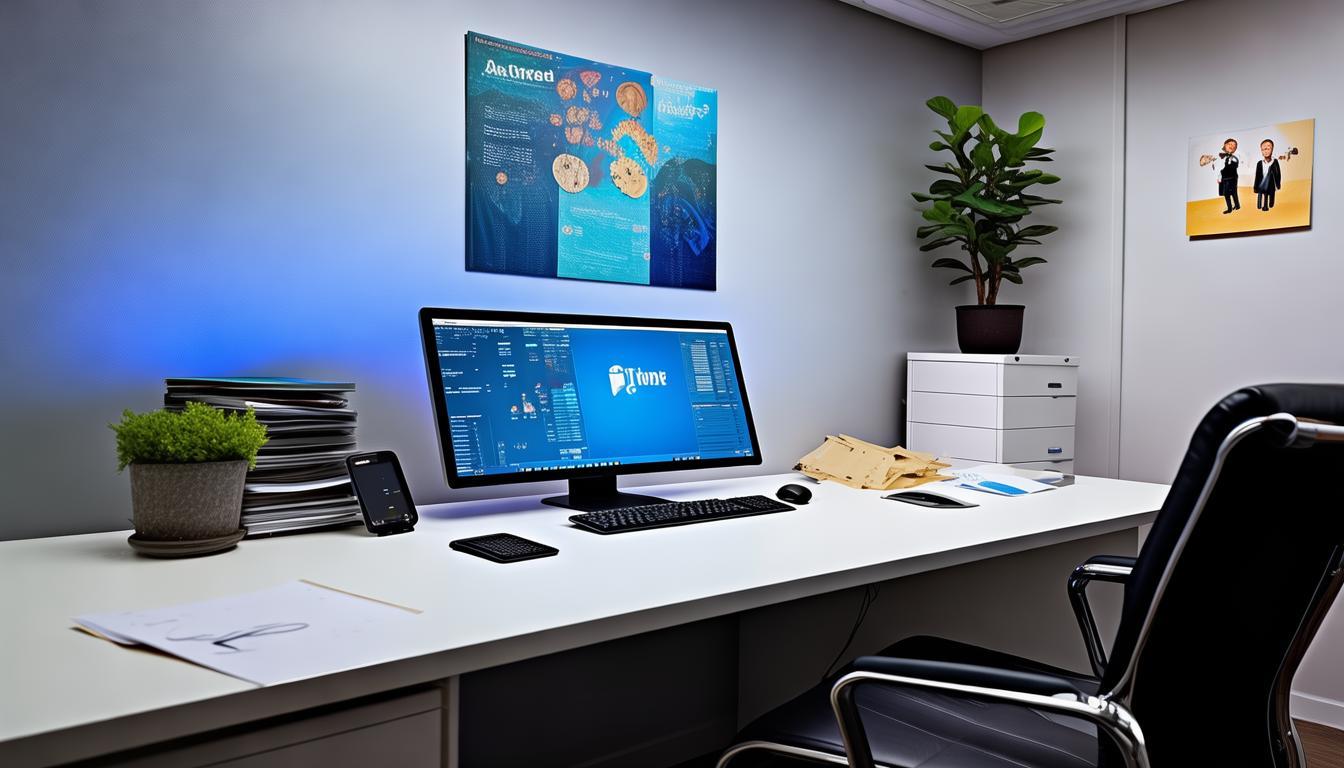 imToken钱包APP的安全审计与合规性分析_imToken钱包APP的安全审计与合规性分析_imToken钱包APP的安全审计与合规性分析