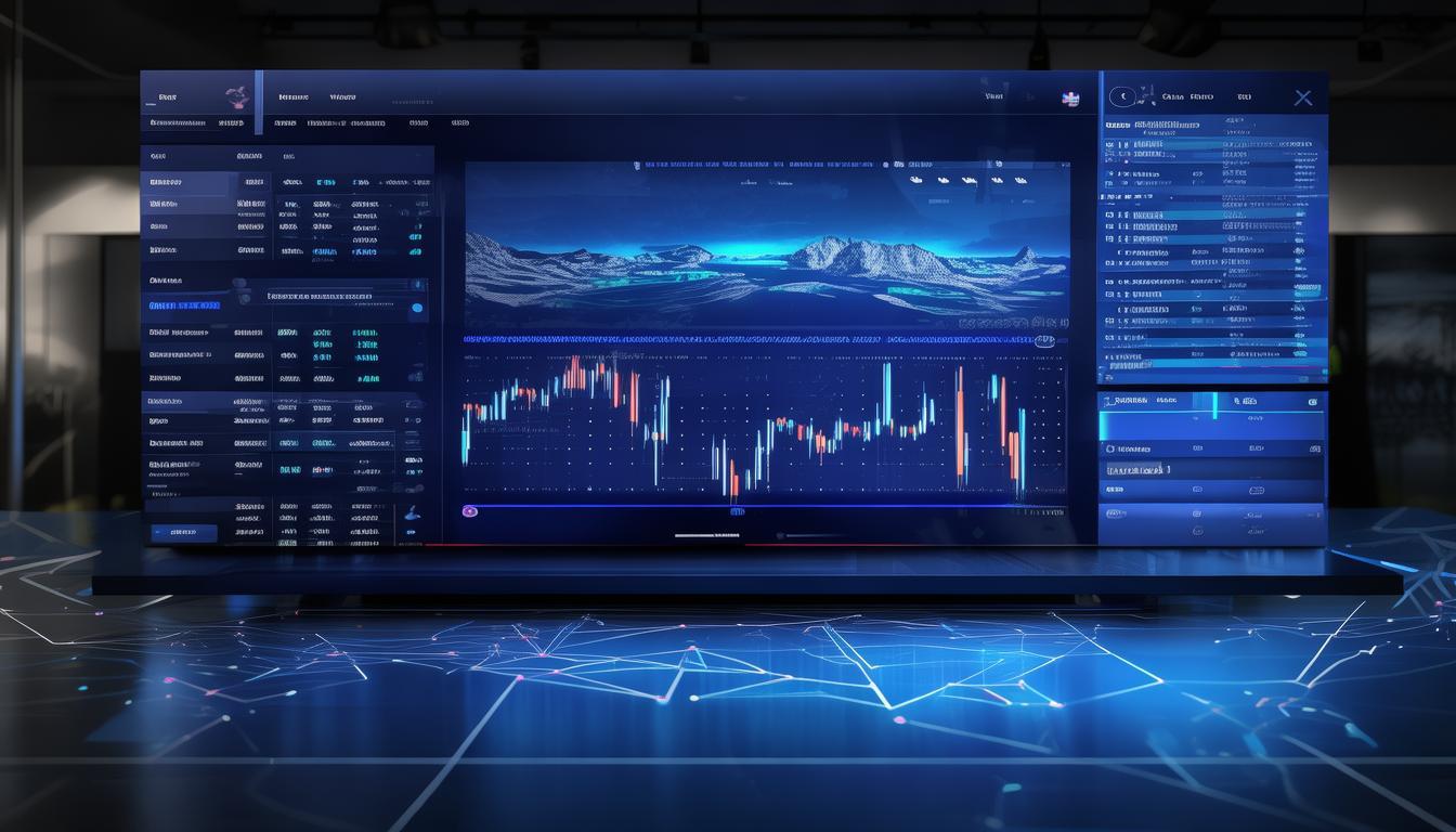 钱包官方网站_官方app下载：imtoken钱包最新版的特点与优势_钱包app官方下载