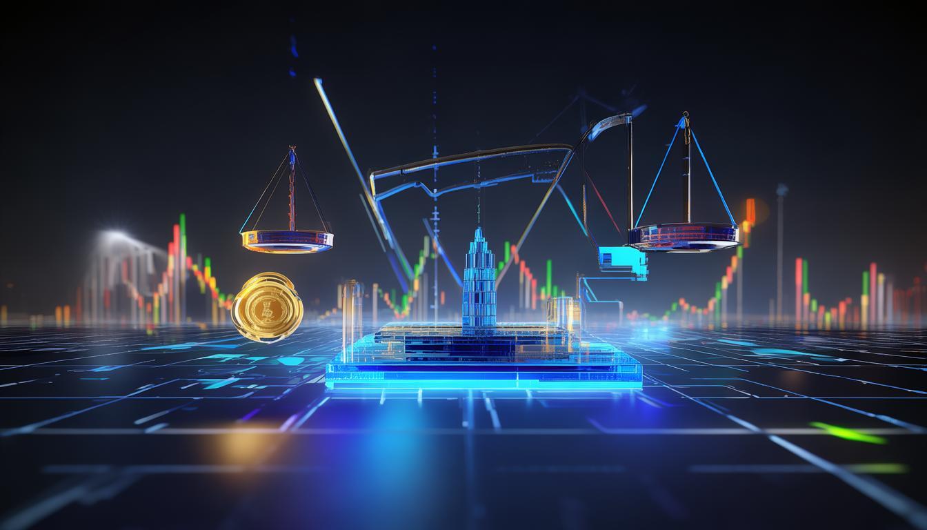 imToken钱包交易记录超明确，区块链保障可信，还能处理多样财产
