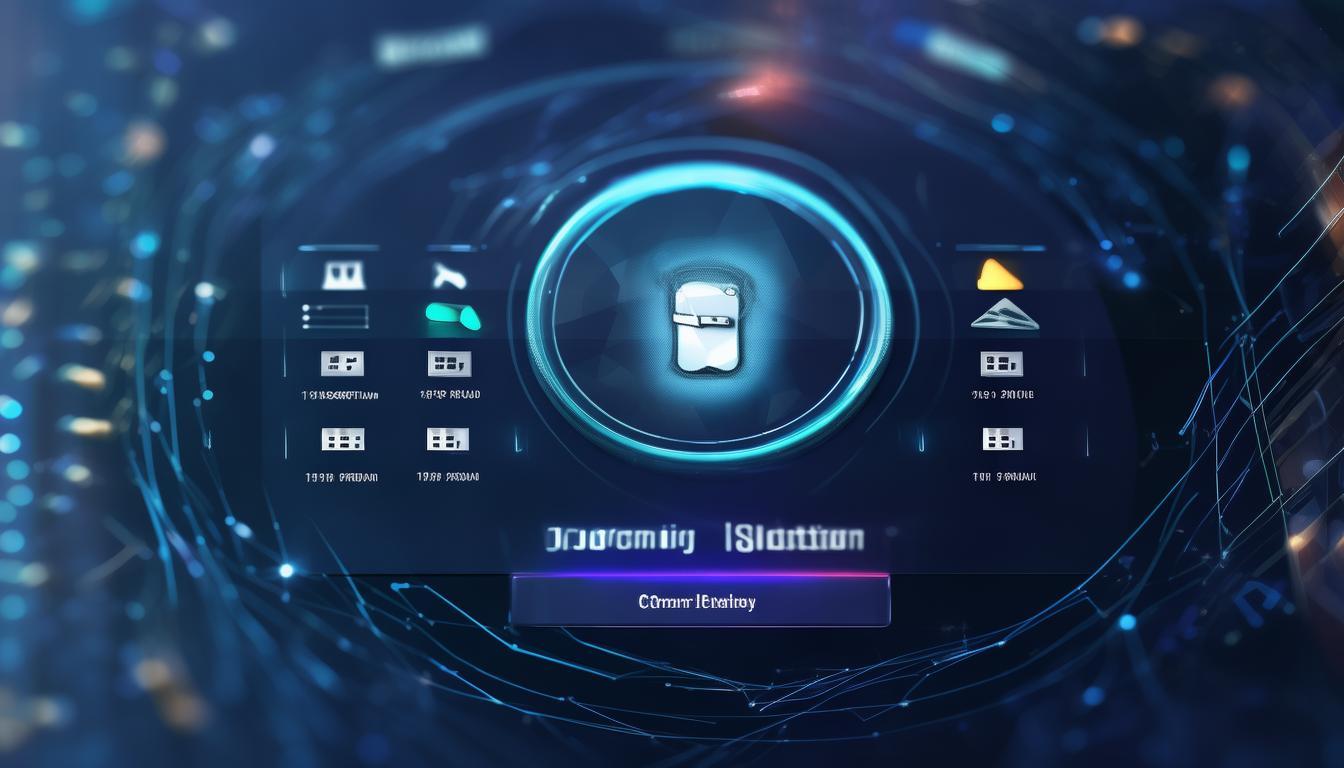Tokenim钱包app质押解押功能：盘活资金与优化资产布局的秘诀？