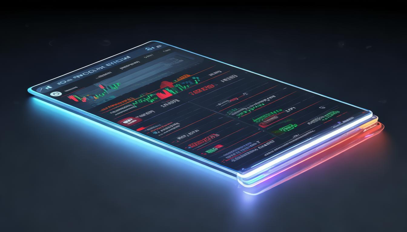 imToken数字钱包app安卓版下载指南，保障资产安全的使用策略