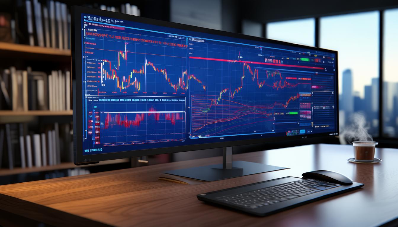 imToken 2.0版本安装超方便，操作简单，交易功能高效