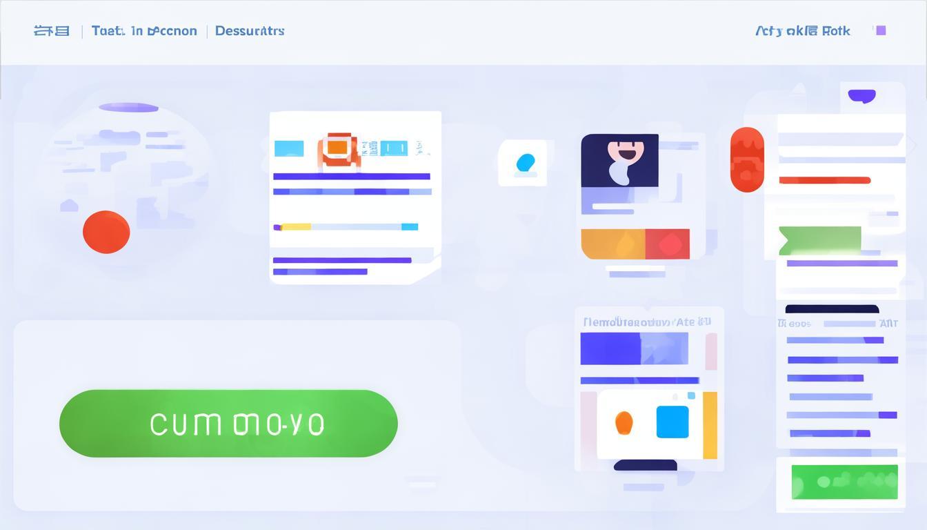 imToken通用版：数字钱包软件，用户交流互动与社区参与的好帮手