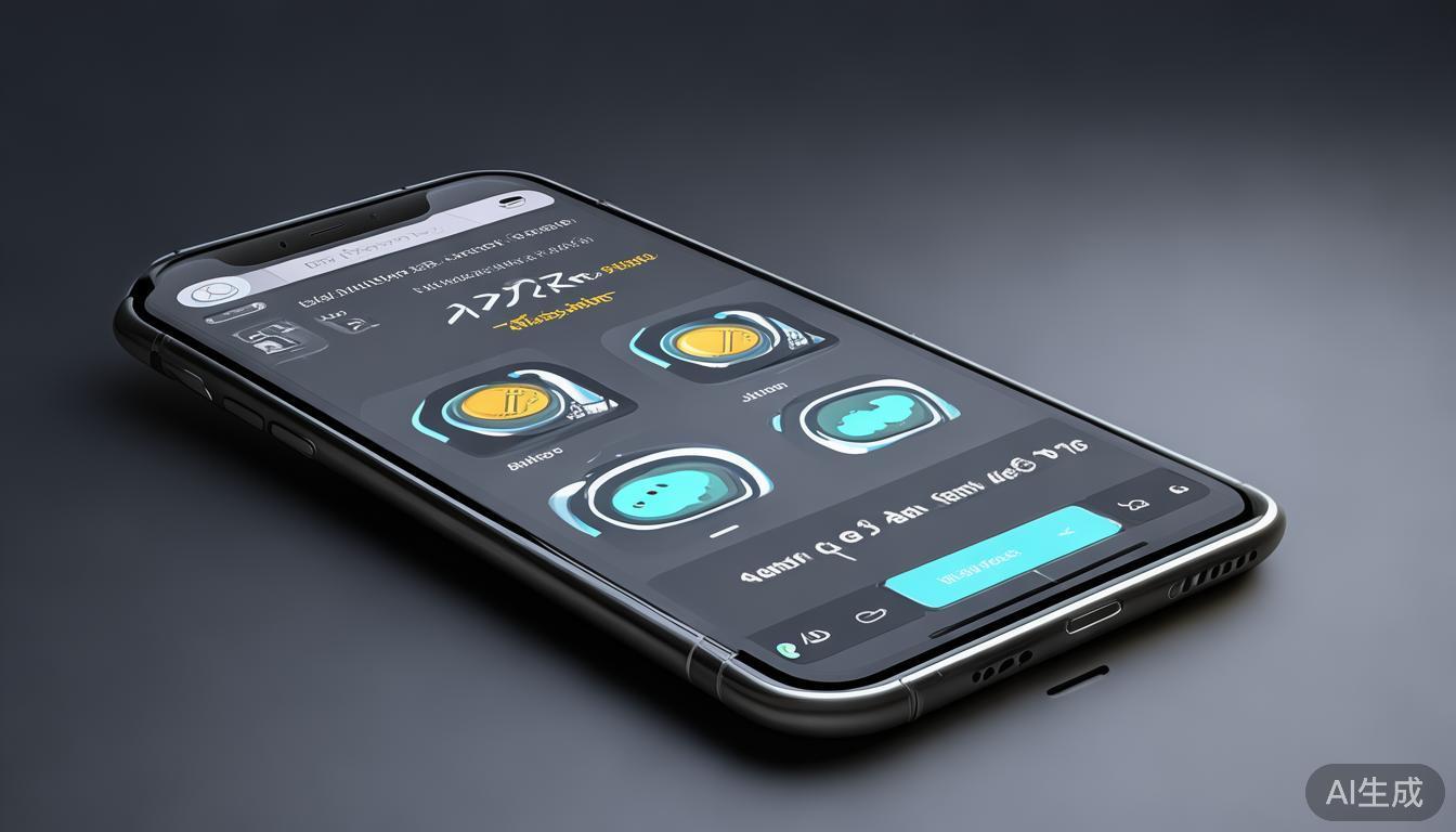 imToken 2.0国际版：多币种支持功能强大，操作简便效率高