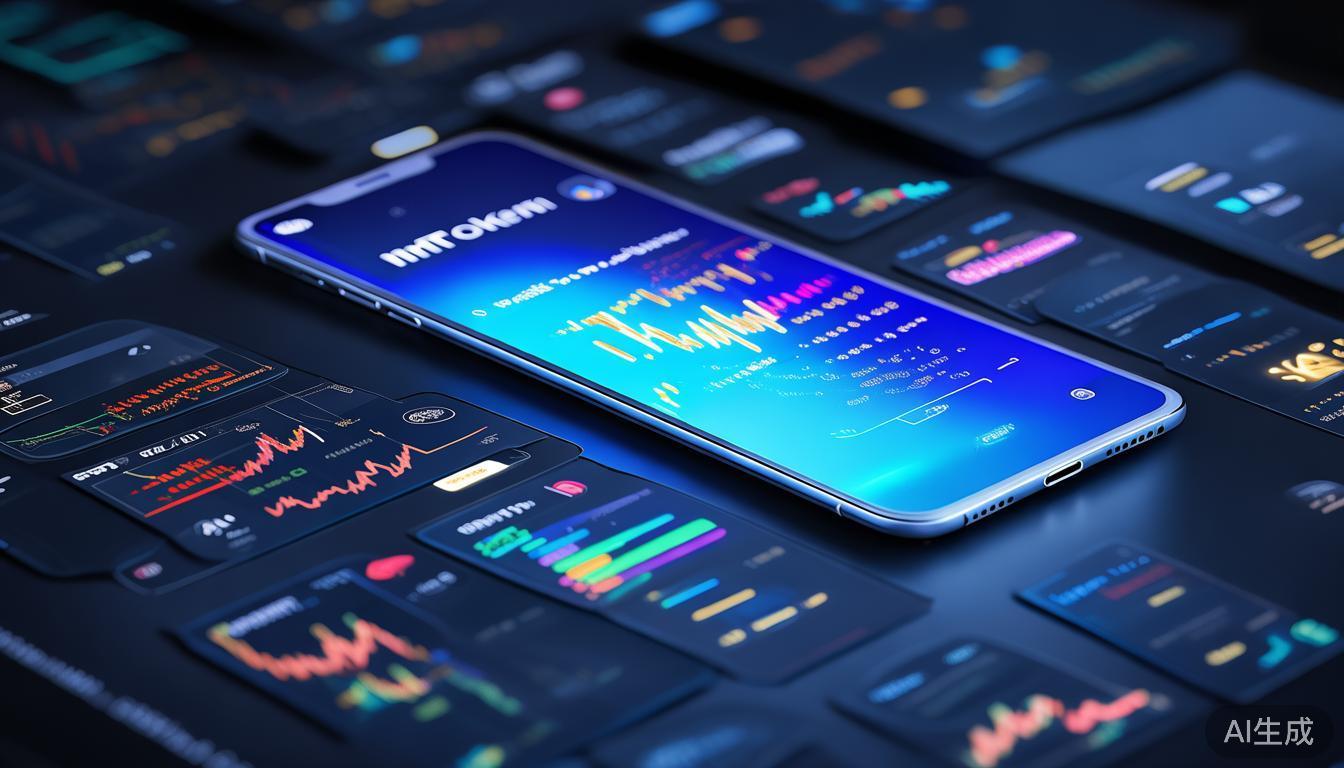 imToken钱包官网下载：用户互动与市场动态，对使用者意义重大