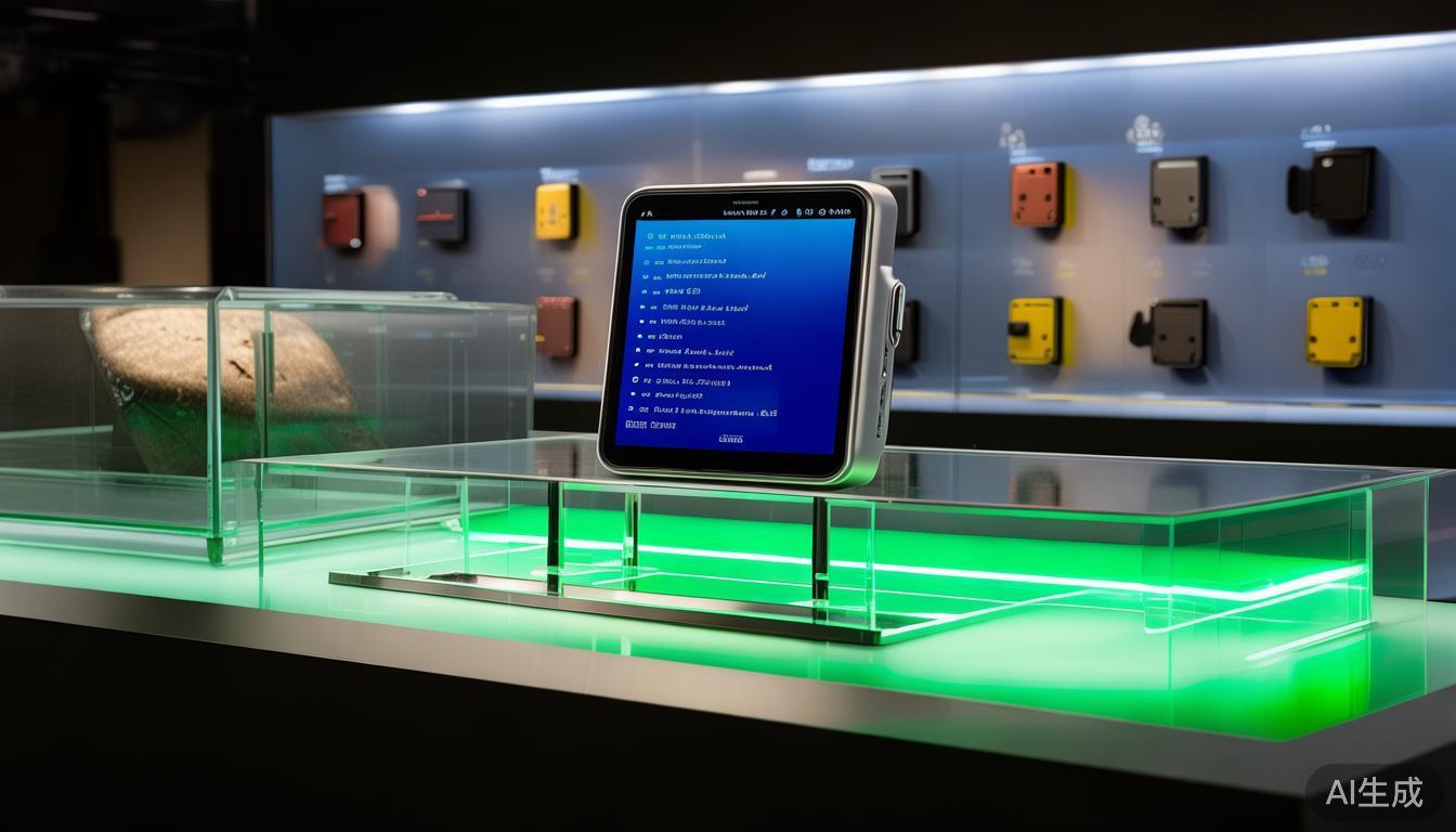 imToken 2.0版引发行业关注，对市场影响几何？下载量持续上升