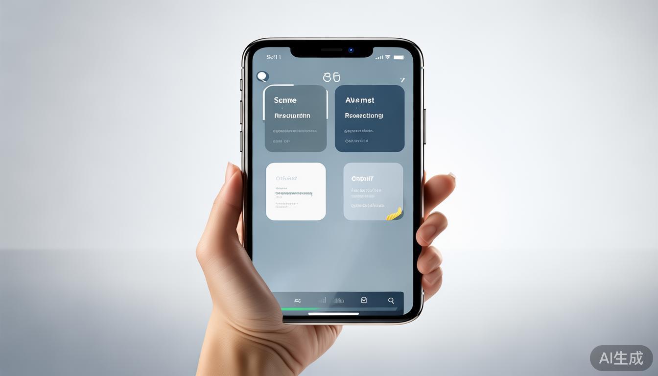 imToken钱包官方app改动大，交易更顺、货币更多、安全升级