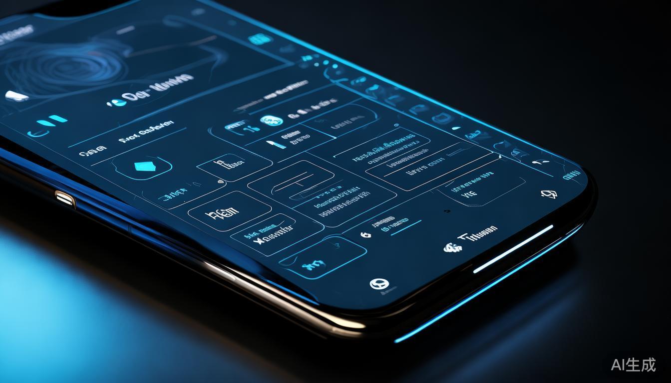 利用imToken冷钱包进行资金再分配，做好资产规划与转移操作要点