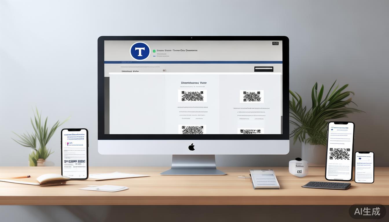 imToken钱包备受瞩目，下载功能、安装及功能匹配需关注