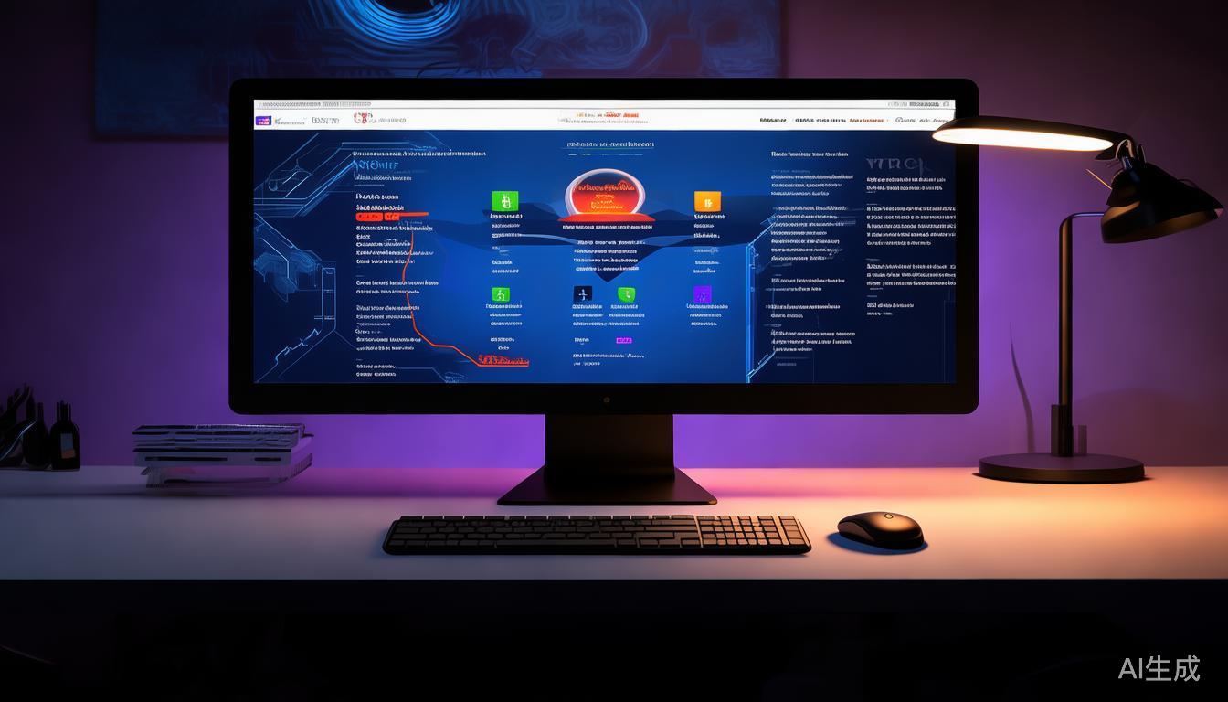 下载imToken 3.0版本推动投资者教育与发展，官网下载更安全