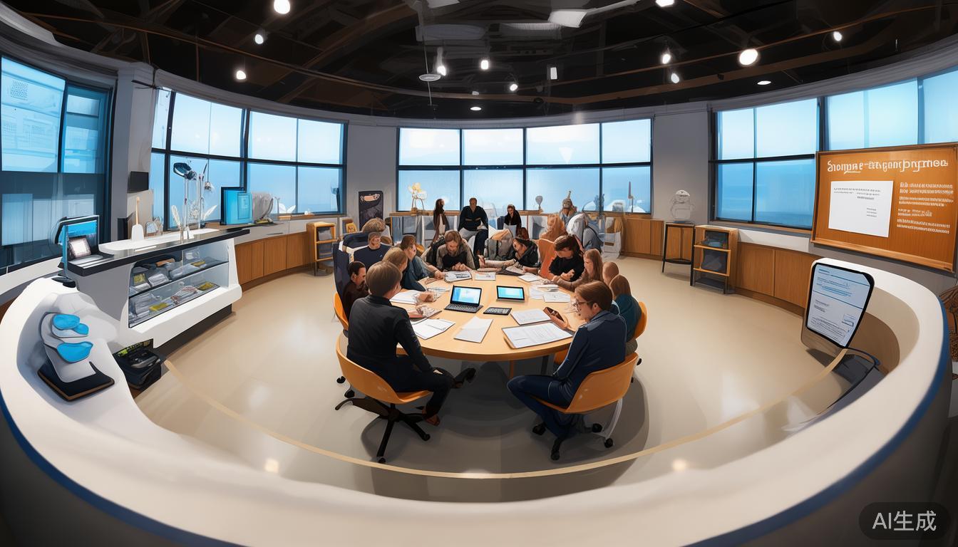 imToken 2.0推出意义非凡，新手使用时如何妥善保管私钥和助记词？