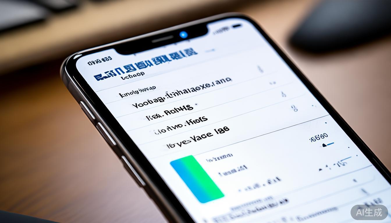 加密货币交易难题多？Tokenim钱包官方渠道助您高效省钱