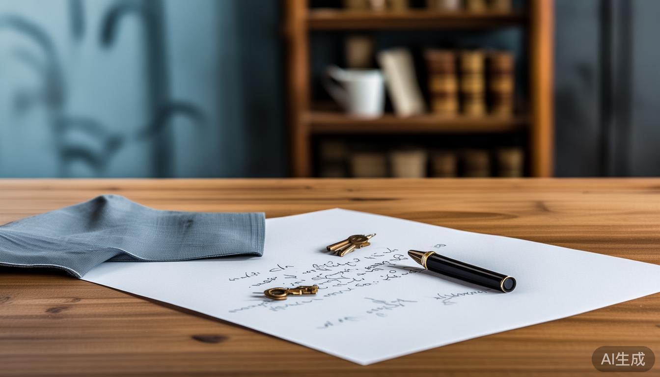 数字资产老玩家亲授：imToken下载及使用关键步骤，保障资产安全