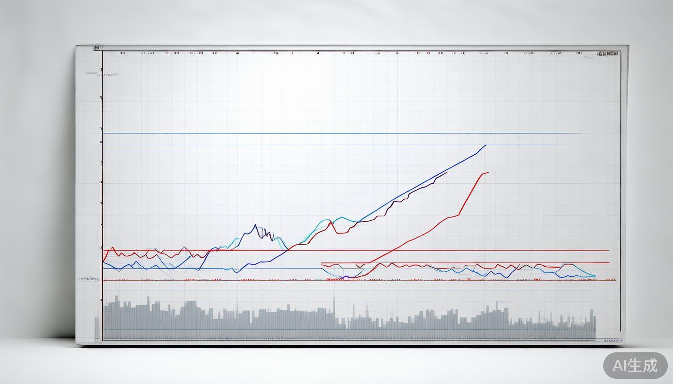 数字资产投资领域，TokenPocket钱包数据可视化工具助提升决策科学性？