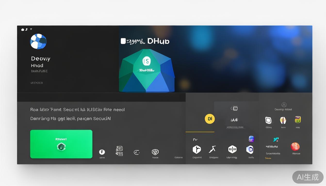 长期关注数字钱包发展，imToken国外版社区互动进步显著