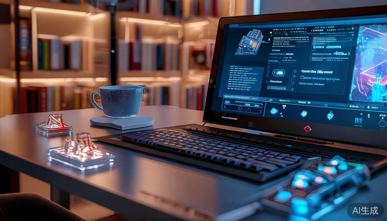 深入调查了解_深入调查寻找五处异常怎么完成_深入探索imToken新地址的问需调查机制？