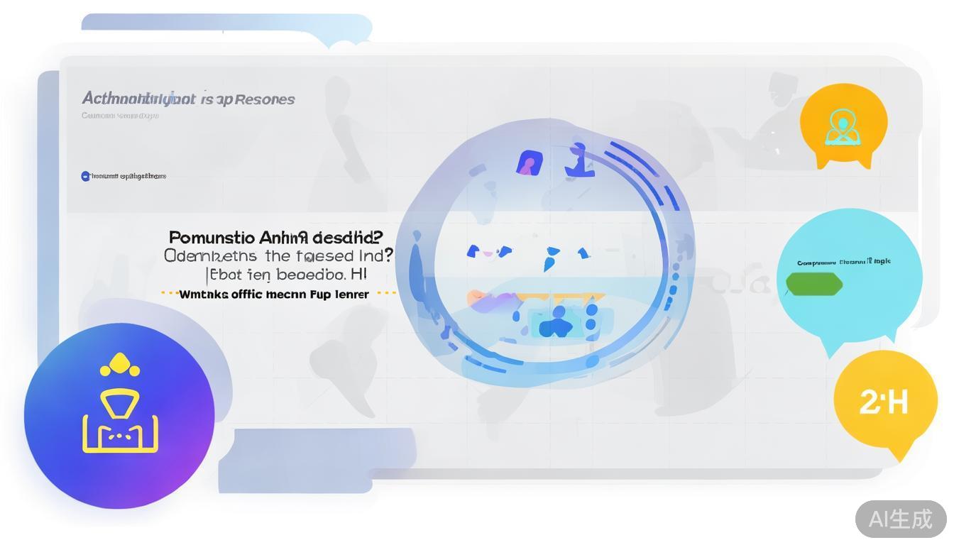imToken官网正版下载的社区动态与用户互动_全动态互动游戏_动态互动是什么