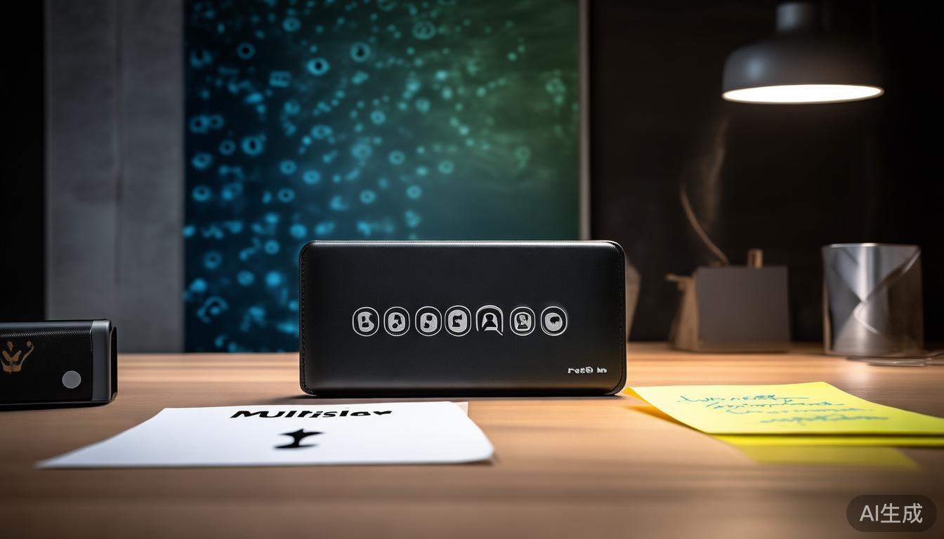 免费下载支付最新版本_最新支付系统_如何在imToken最新版本下载中实现安全支付?