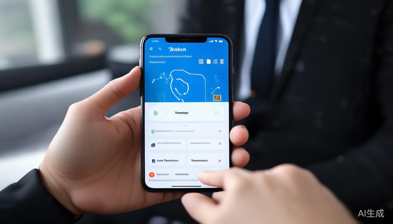 如何通过imToken安卓版app下载提升客户满意度?_满意度怎么提升_满意度设置