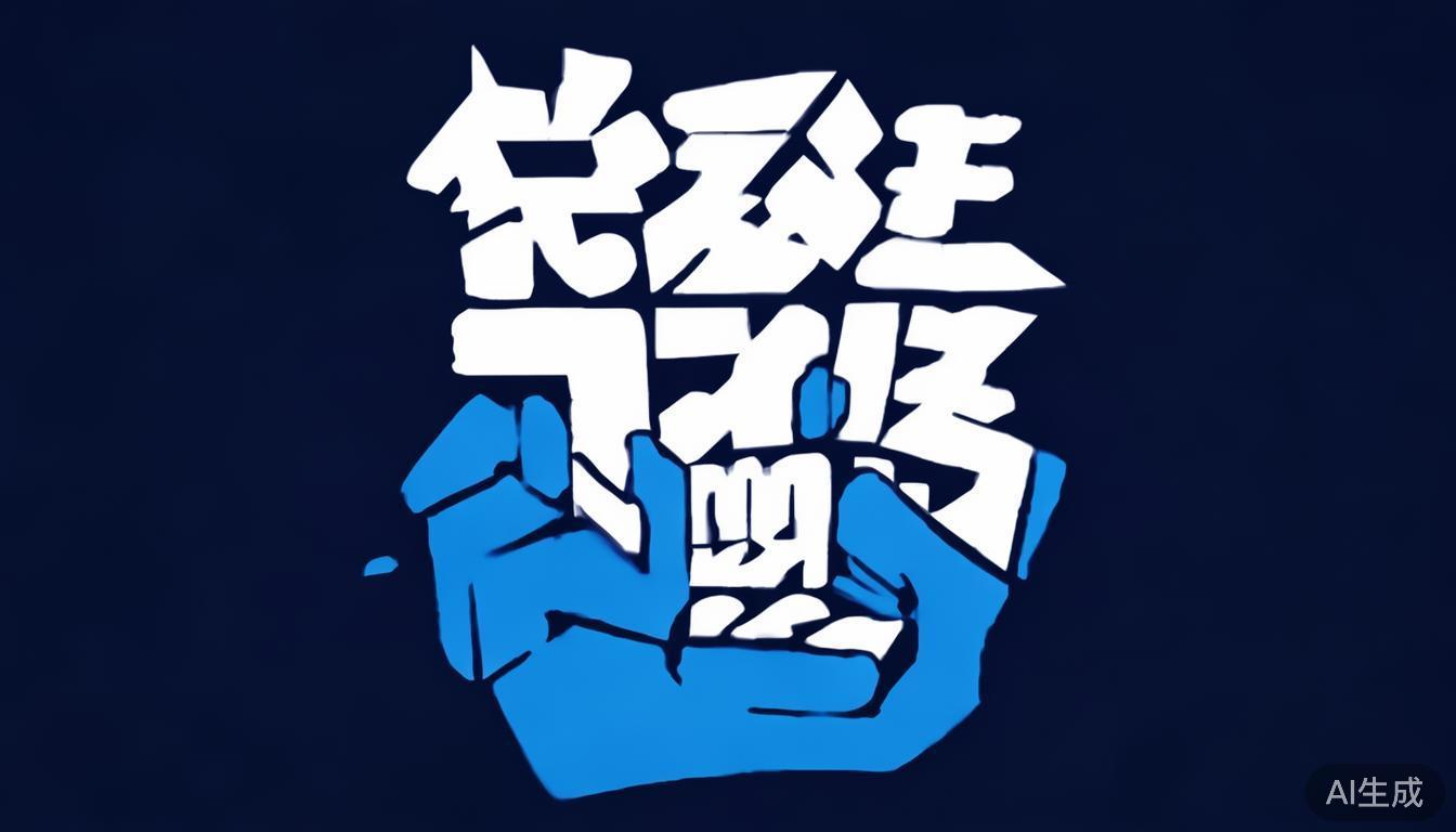 imToken官网优化升级：操作更流畅、界面更友好，资产管理体验全面提升