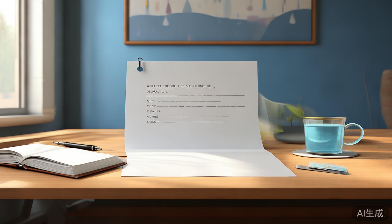 imToken注册全攻略：新手必看，3步快速开启数字资产管理