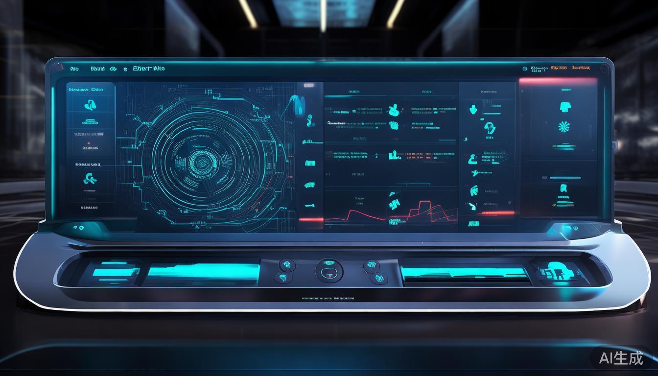 从下载到实操：imToken 3.0钱包三步指南，助你安全交易、玩转DeFi