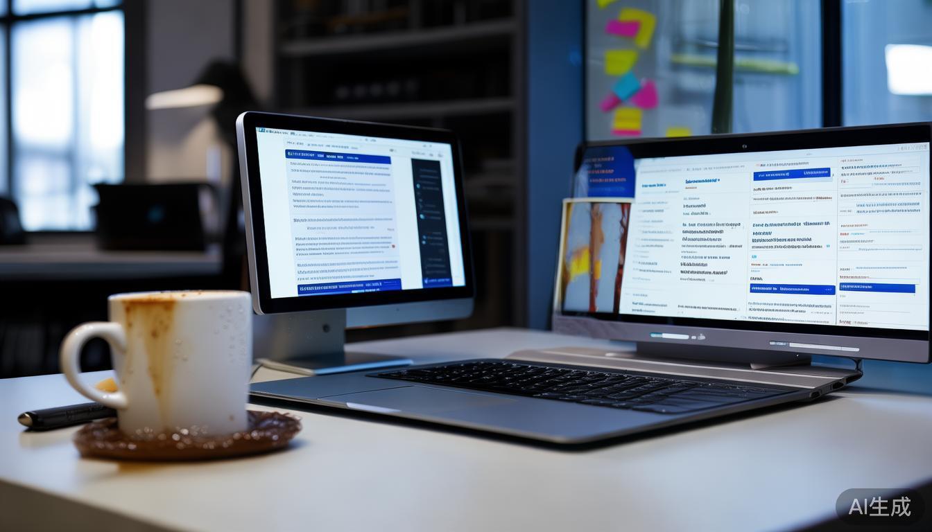 如何评判imToken安卓版客户满意度？观察应用商店评论、评分与用户反馈是关键