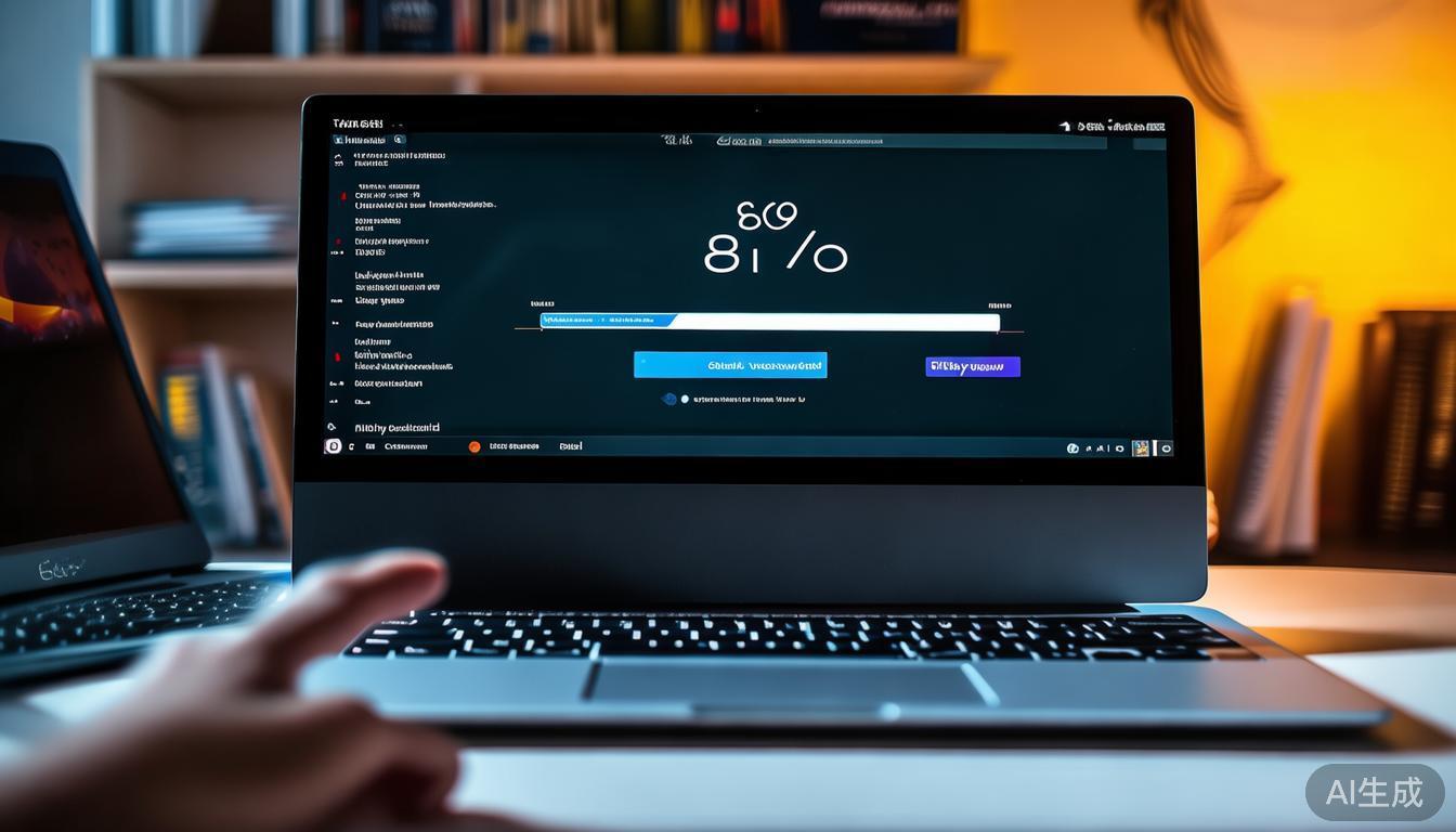 ImToken钱包安全下载指南：如何校验MD5值，守护你的数字资产？