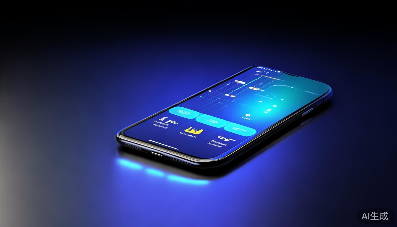 imToken新地址市场需求激增：安全、便捷成核心，新兴市场驱动增长