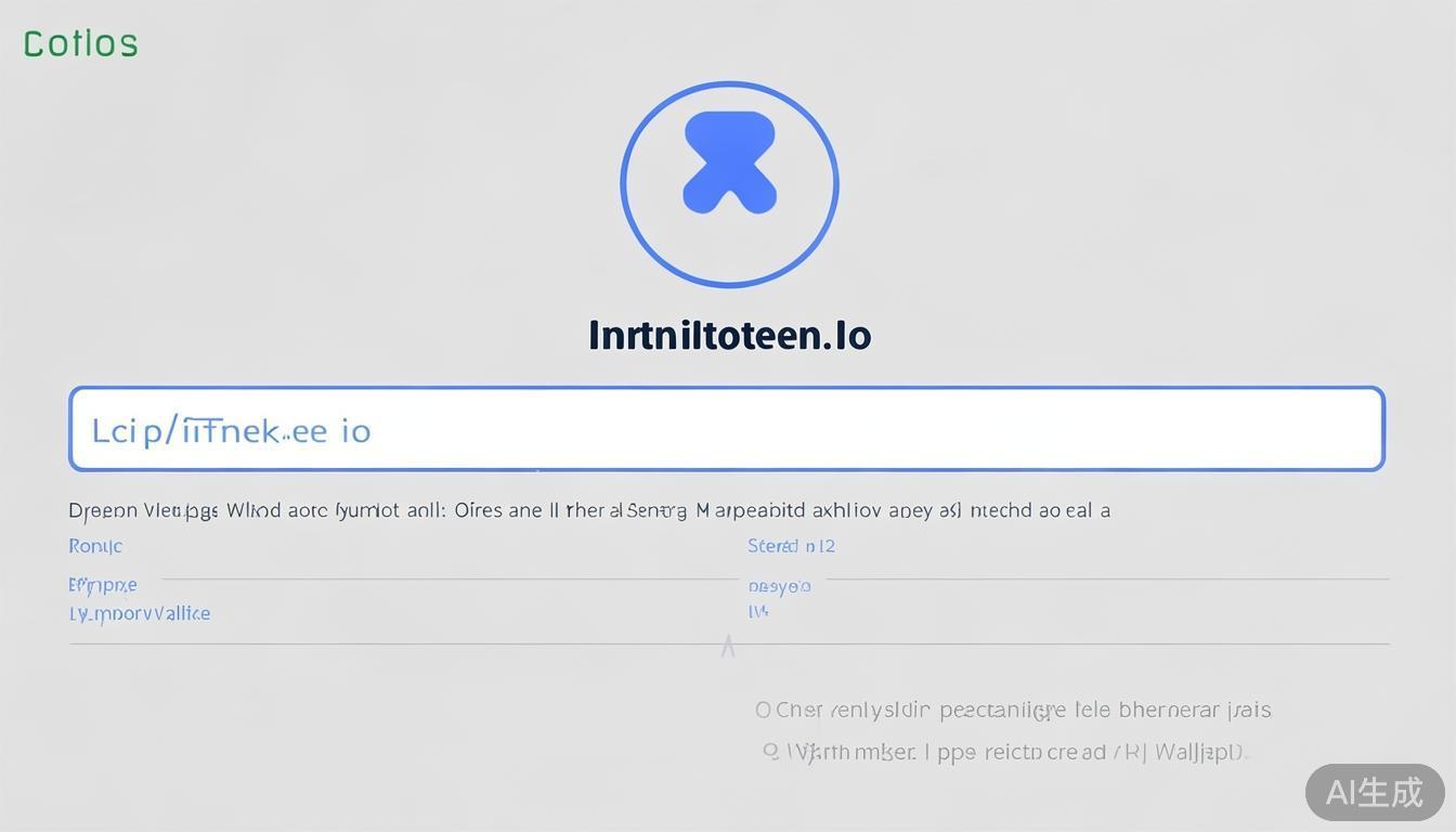 imToken官网下载指南：如何安全获取正版钱包，规避资产损失风险？