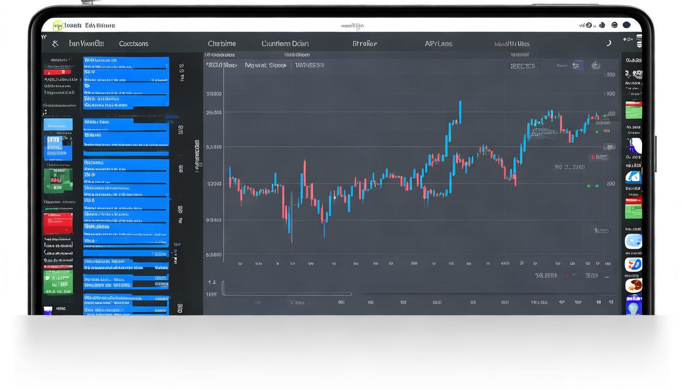 imToken最新版的流动性支持与深度分析_深度行情是什么意思_深度限流装置是什么