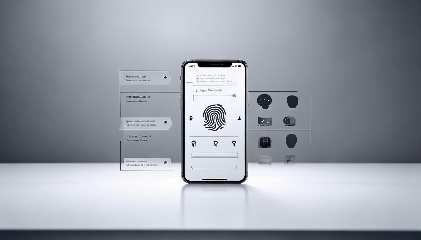 钱包dex交易_钱包交易所是什么_如何使用imToken钱包APP进行安全交易