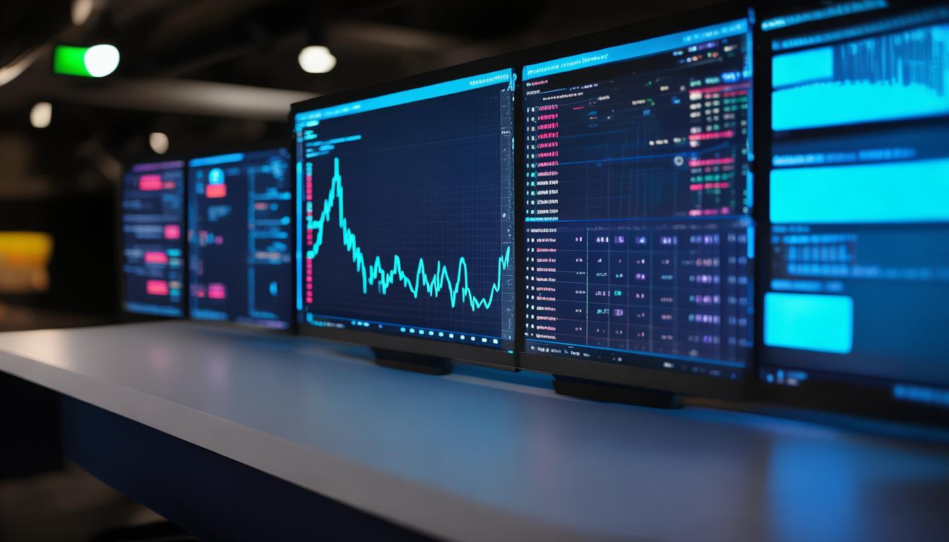 下载imToken 2.0版，交易功能全新升级，体验更便捷高效