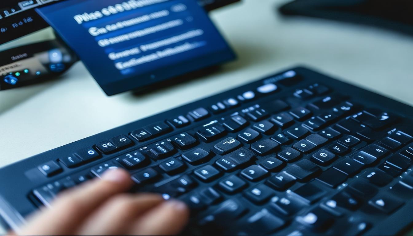 imToken数字资产保管工具：官方渠道获取软件，保障财物安全