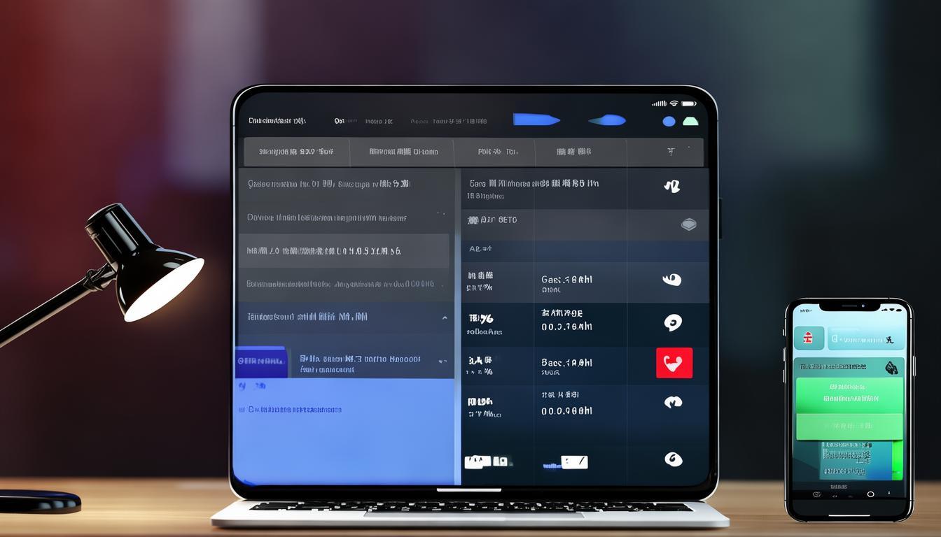 在imToken官网下载1.0版进行利益评估，需关注哪些要点？