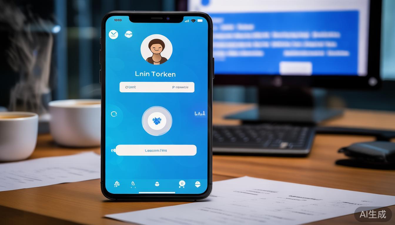 imToken安卓版推广：重视用户服务与沟通，解决使用难题