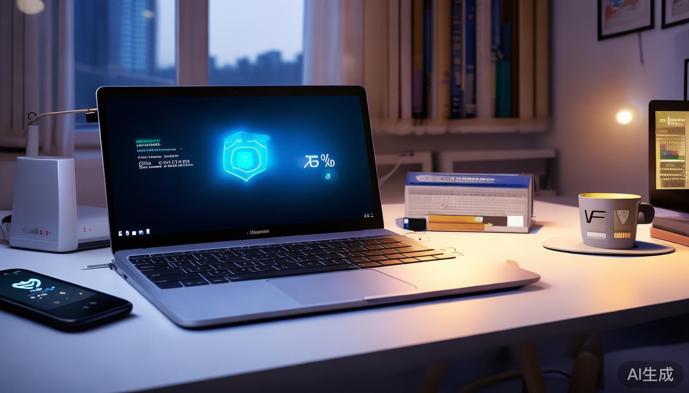 妥善获取token钱包官方网站，保障数字资产安全与平稳运行