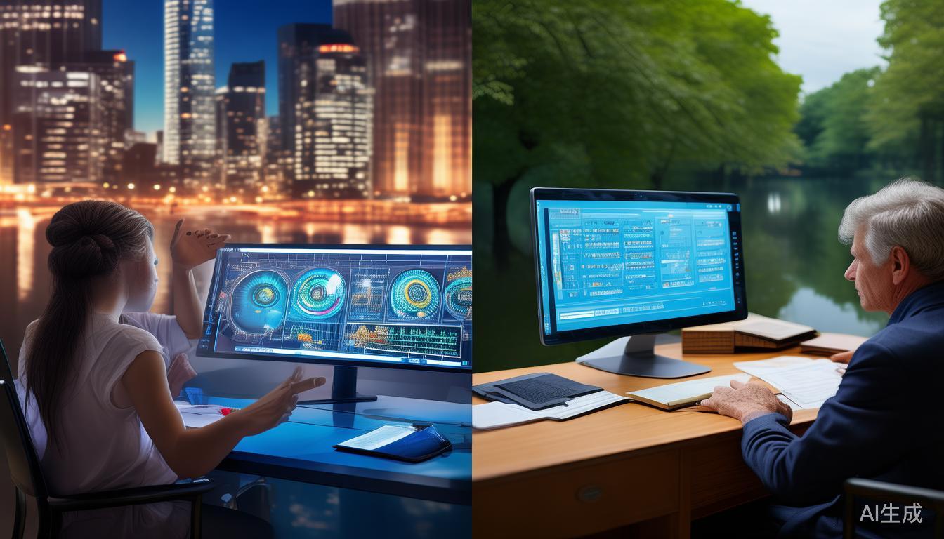 imToken数字资产保管工具受用户青睐，也有安装连线困难情况？