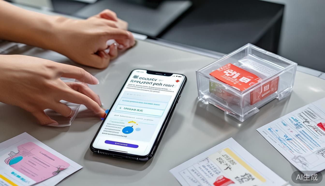 最新imToken安卓版下载app的客户满意度与反馈收集_收到满意的反馈_满意反馈是什么意思