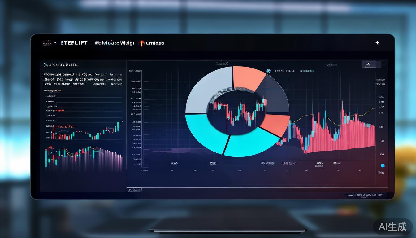 如何通过imToken官网下载2.0国际版提升社交投资的有效性?_社交平台官网_社交网站首页