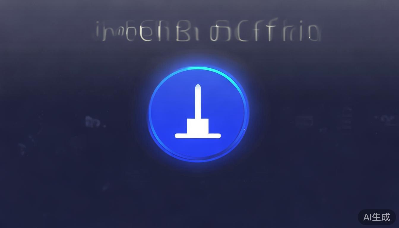 imToken官方下载渠道变动影响几何？稳定入口又有何关键作用？