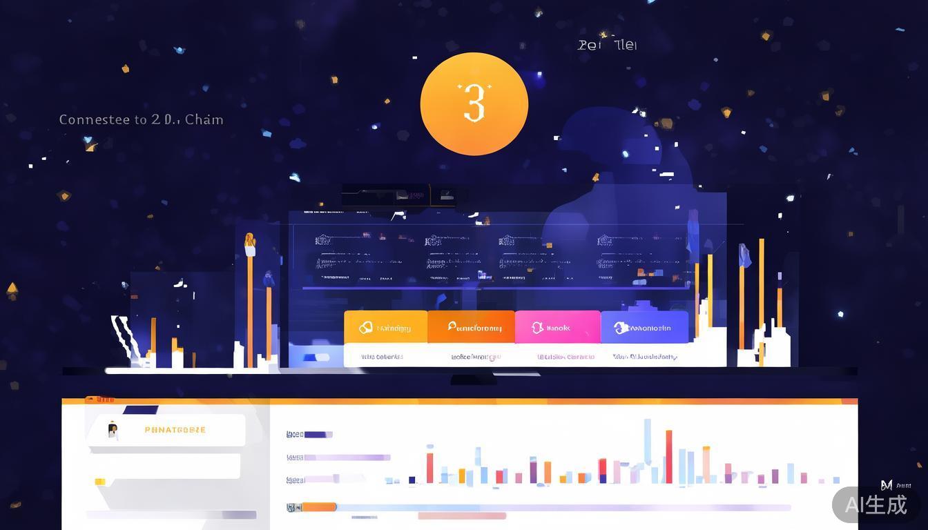 行业观察者：imToken 2.0如何凭策略扩充用户规模？