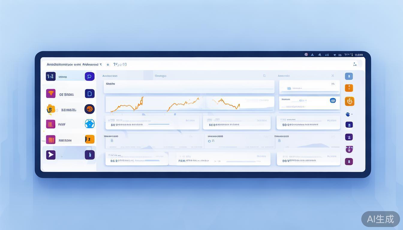 imToken 2.0：无缝接入DeFi生态，多链资产集成管理更便捷