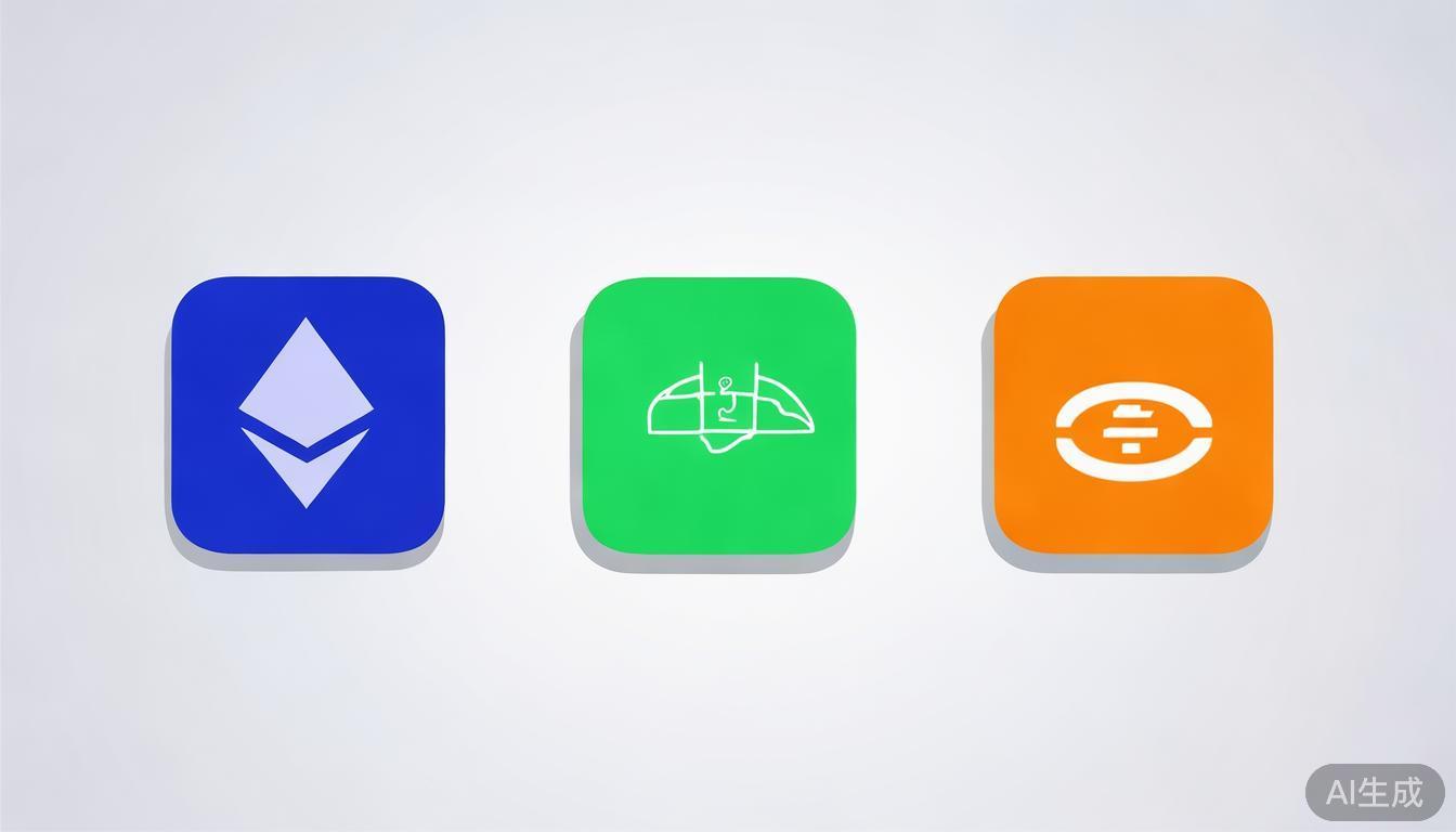 多年数字钱包老用户解析：imToken 2.0的安全与功能亮点及不足？